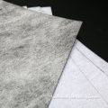 /msite/products/detail/productid/61947272/id/1417199.html